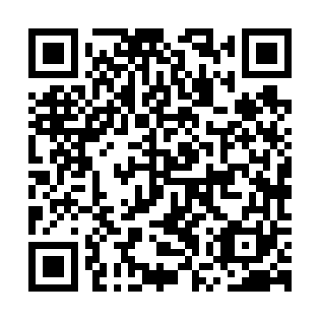 QR code for MWX 661