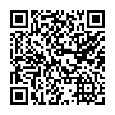 QR code for MWX805