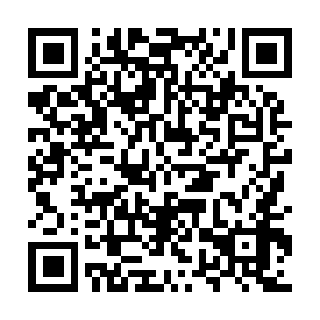QR code for MWX958