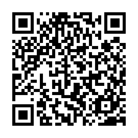 QR code for MWY 527