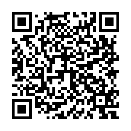 QR code for MWY 915