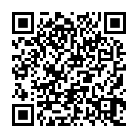 QR code for MWY 922