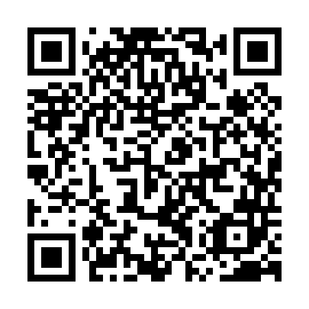 QR code for plate MWY 042