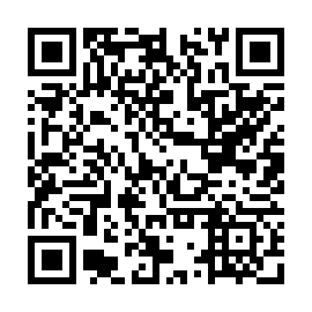 QR code for MWY263