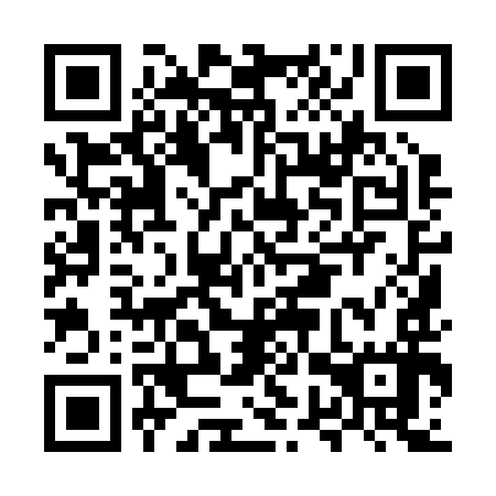 QR code for MWY297