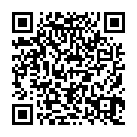 QR code for plate MWY 520