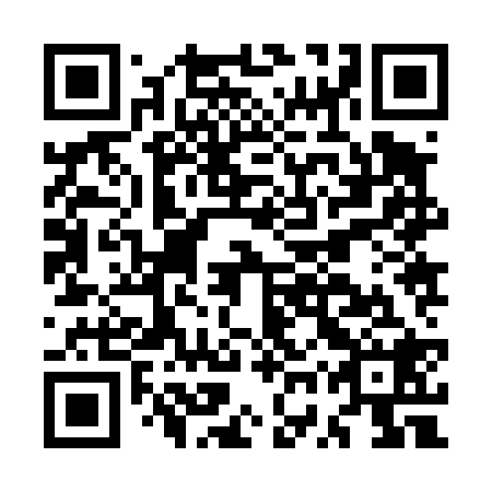 QR code for MWZ 428