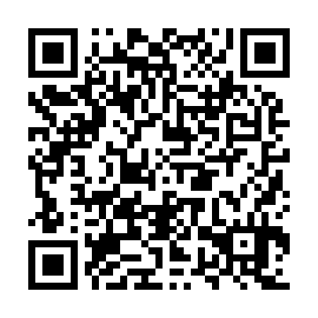 QR code for MWZ 934