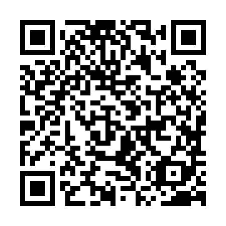 QR code for MWZ189