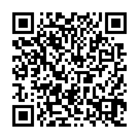 QR code for MWZ702