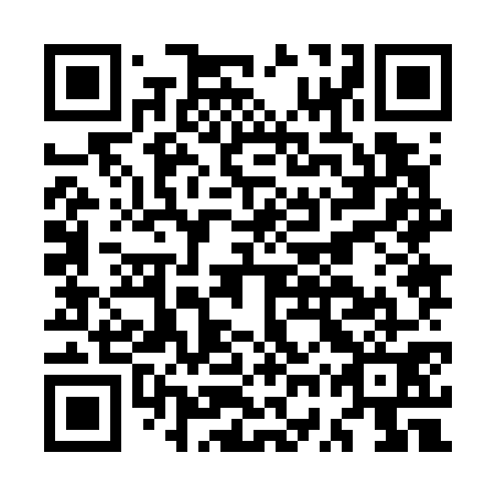 QR code for MWZ771