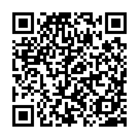 QR code for MWZ781