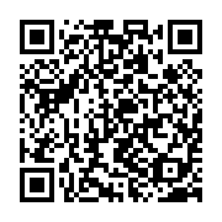 QR code for MXA 099