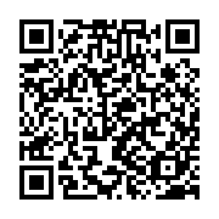 QR code for MXA 100