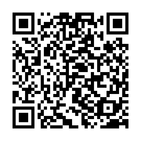 QR code for MXA 279