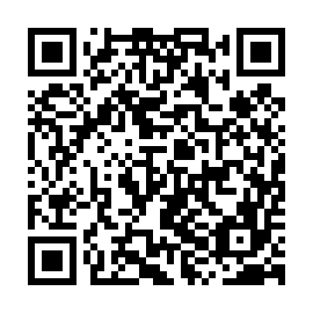 QR code for MXA 456