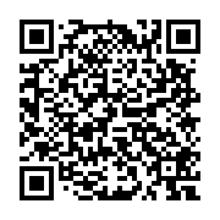 QR code for MXA 508