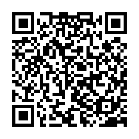 QR code for MXA 531
