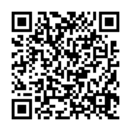 QR code for MXA 626