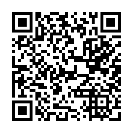 QR code for MXA183