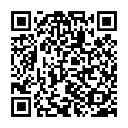 QR code for MXA429