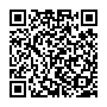 QR code for MXA659