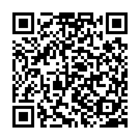 QR code for MXA769