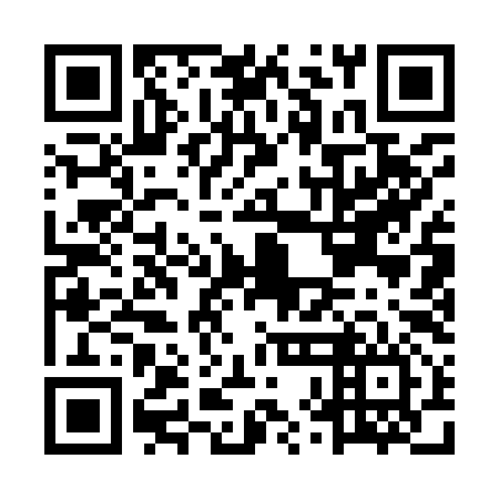QR code for MXA996
