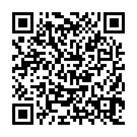 QR code for MXB 140