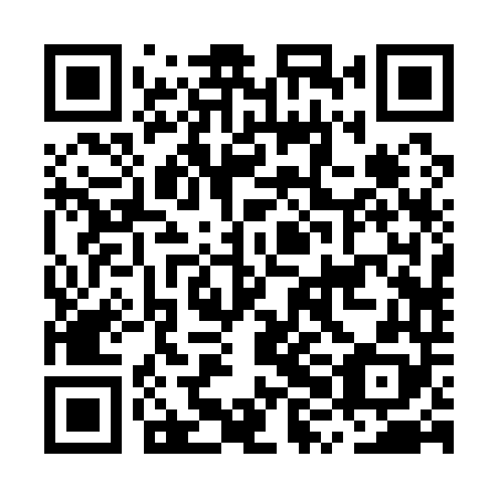 QR code for MXB 148