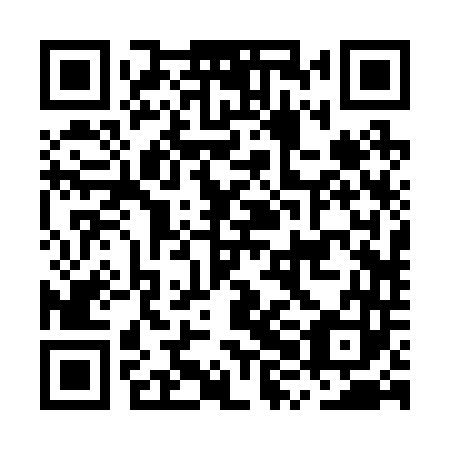 QR code for MXB 243