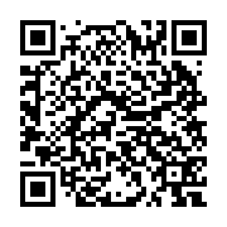 QR code for MXB 272