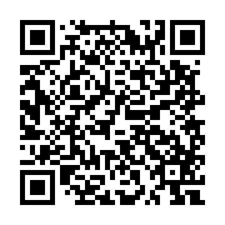 QR code for MXB 587
