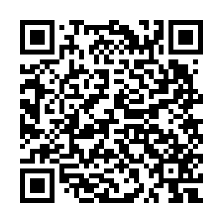 QR code for MXB 657