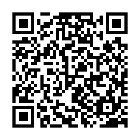 QR code for MXB 734