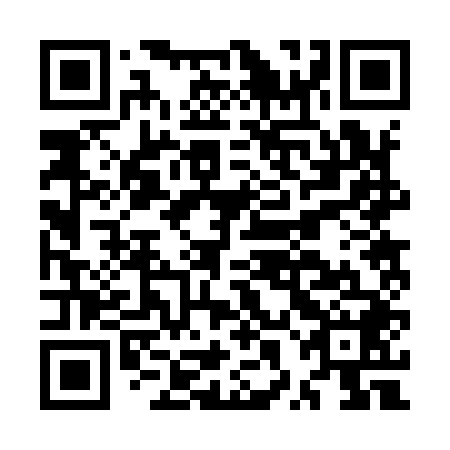 QR code for MXB 948
