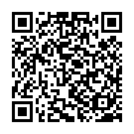 QR code for MXB421