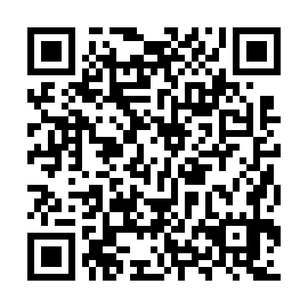QR code for plate MXB 675