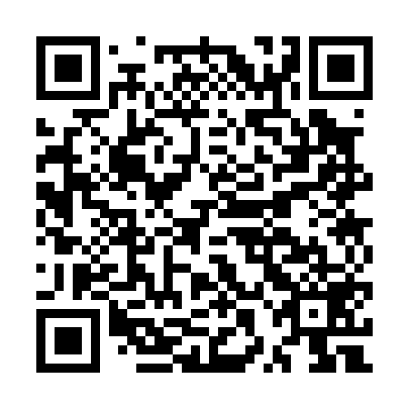 QR code for MXC 059