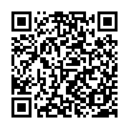QR code for MXC 207