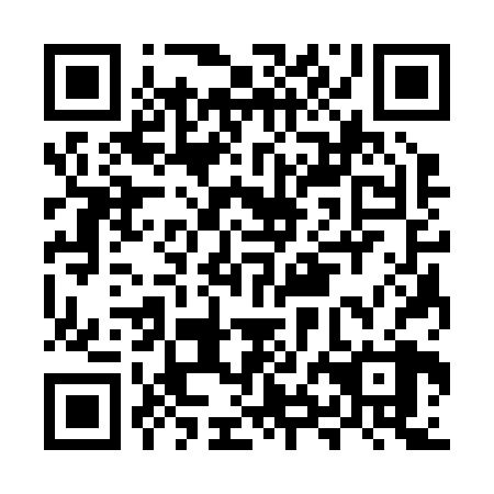 QR code for MXC 228