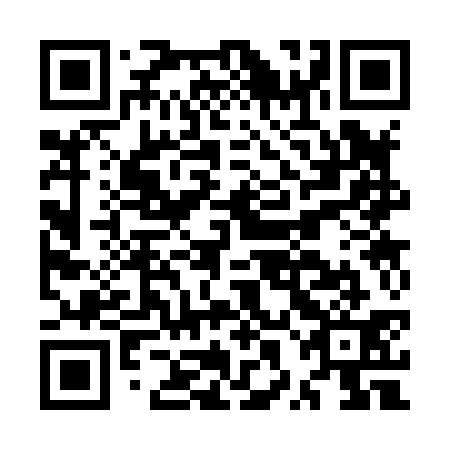QR code for MXC 831