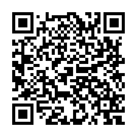 QR code for MXC 925