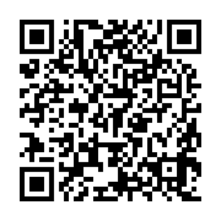 QR code for MXC 999