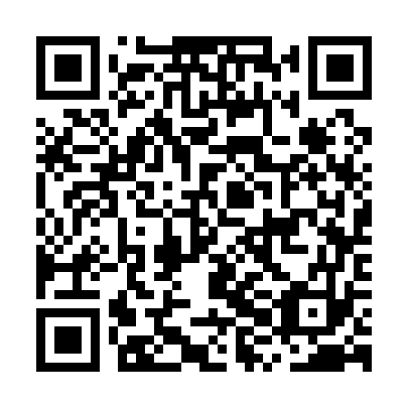 QR code for MXC173