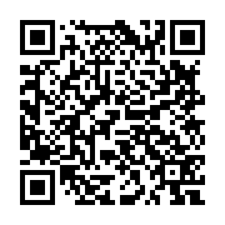QR code for MXC873