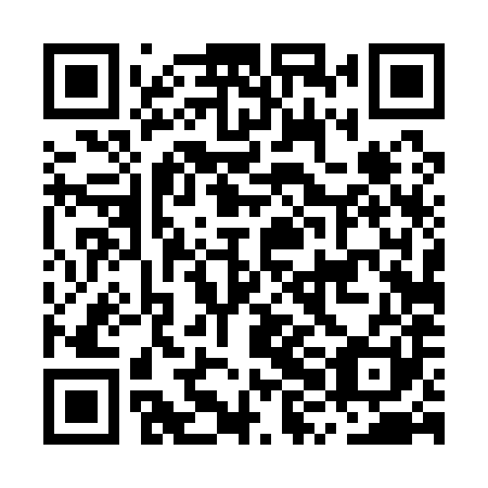 QR code for MXD 181
