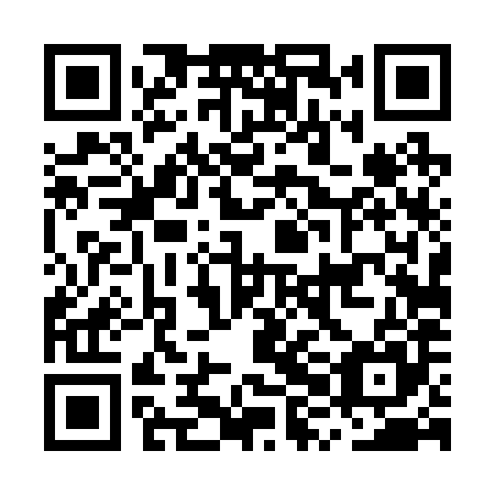 QR code for MXD 285