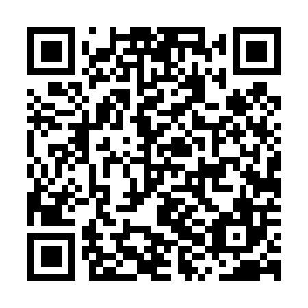 QR code for MXD 406