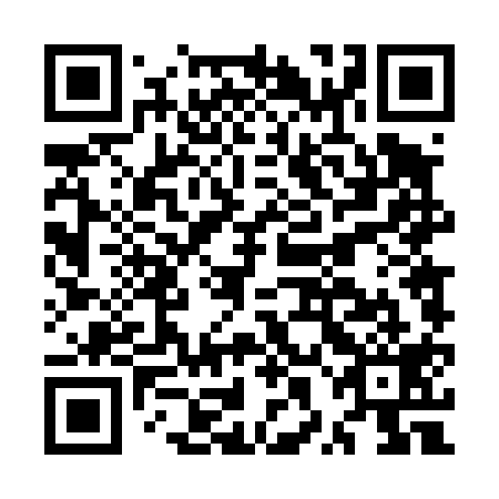 QR code for MXD 419